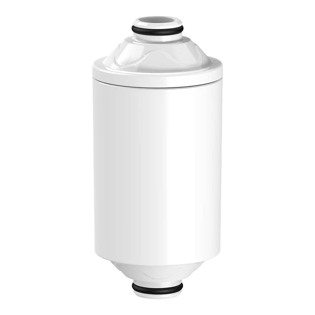 Filtre de Douche Tappwater ShowerPro Diamond - Filtre à eau