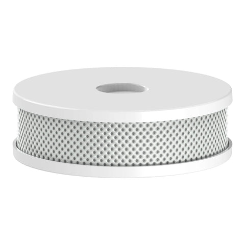 Tap Water Filter