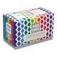 Colourful box of Tea Tonic Assorted Selection 20 Tea Bags. 