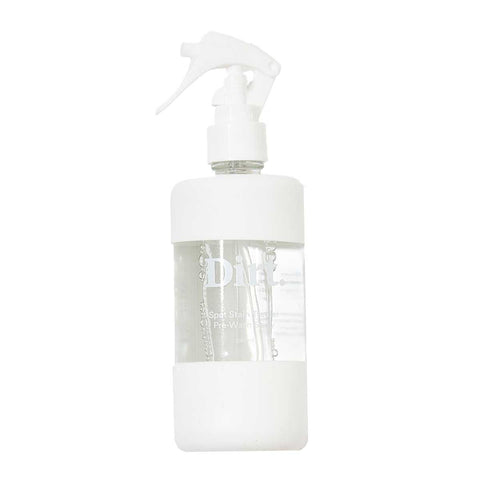 Stain Remover Bottle