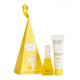 The Jojoba Company Australian Glow & Hand Care Duo skincare set.