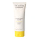Tube of The Jojoba Company Australian Jojoba Aqua Gel on a white background.