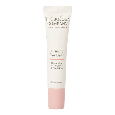 Firming Eye Balm