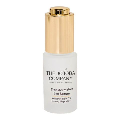 Transformative Eye Serum