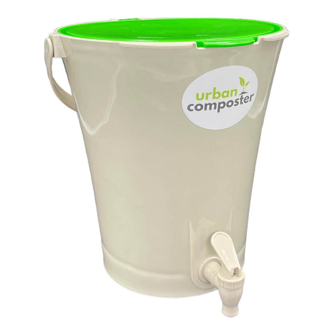 Urban Composter City Composter | Flora & Fauna AU