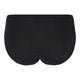 Back view of period underwear.