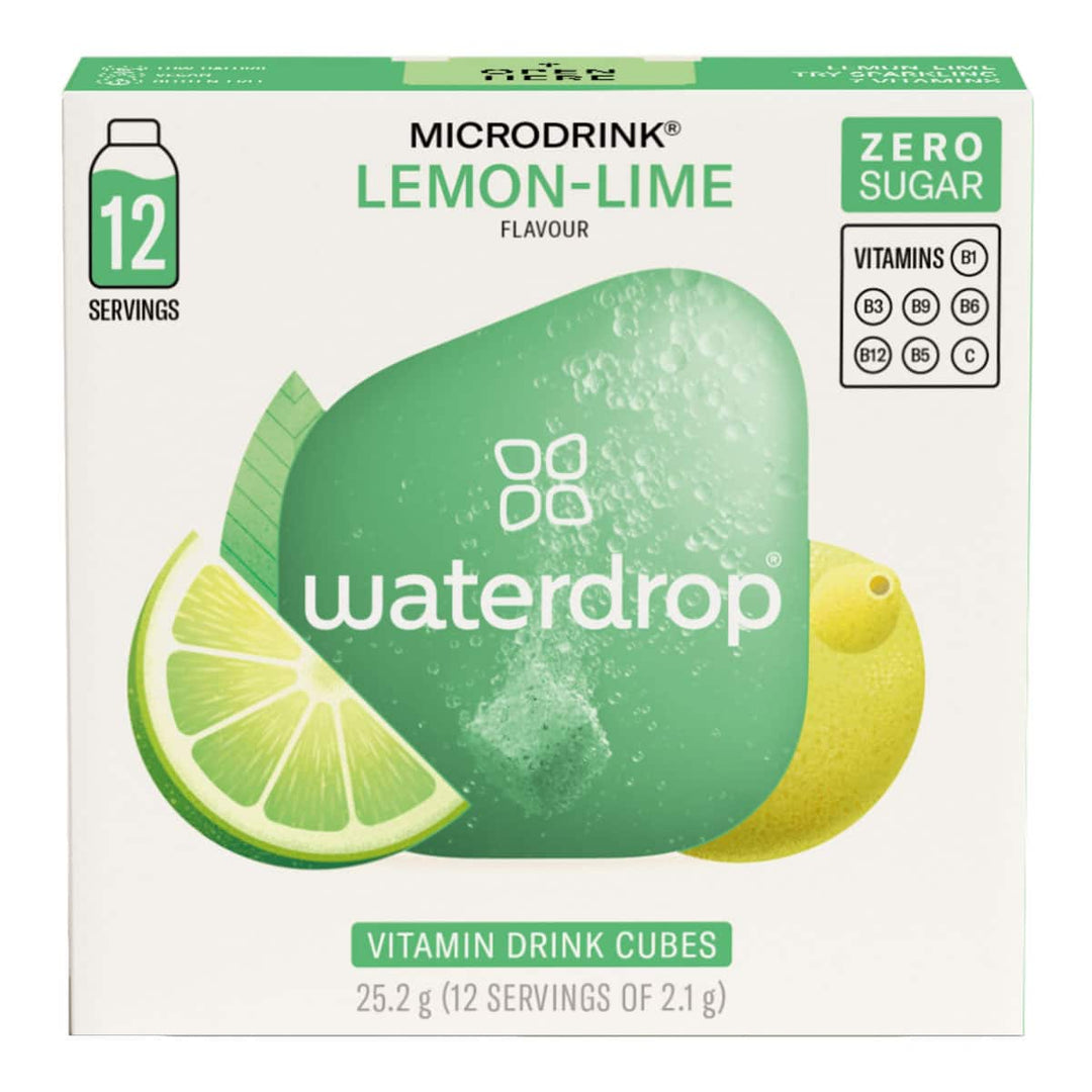 waterdrop Microdrinks & Accessories | Flora & Fauna AU