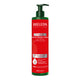Weleda Firming Serum Body Lotion bottle on a white background