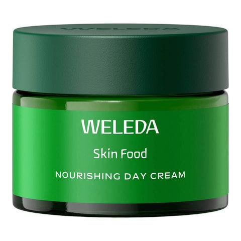 Skin Food Nourishing Day Cream